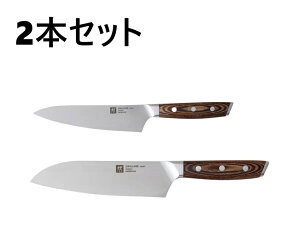 �c���B�����O �X�E�B�t�g ��Z�b�g 2�{ (�O���18cm+�R���p�N�g�V�F�t15cm)�@���� �O�� �y�e�B�i�C�t ���\� �ʕ��i�C�t ���؂� �i�C�t � �ق����傤 Zwilling Swift ��l��炵 �V���� �E