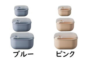 I}_ v{bNX Rei 3 u[@ۑe vX`bNe Hiۑe  `{bNX ٓ t[hP[X XNGA lp `  u X^bLO dq