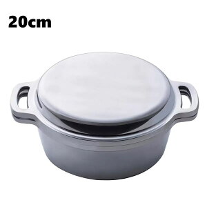 HAL  20cm t MUS62@XC    ix    KXΐp  ѓ   ͂ ъ   A~ A~ f