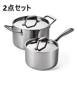 geB[i Ў  2_Zbg Wt@XeX XeX \[Xp LZ[  IHΉ I[u KX Tramontina 16cm 20cm  Zbg }`|bg V`[