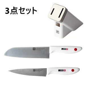 yiCtubNtzwPX cC|Cg zCg 3_Zbg@Zbg ZtV[vjOiCtubN O yeBiCt m \ ʕiCt 2{Zbg i