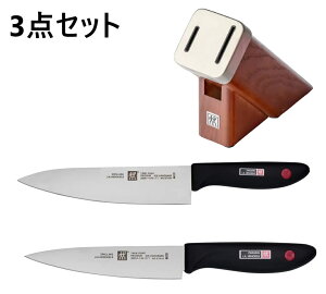 yiCtubNtzwPX cC|Cg ubN 3_Zbg@Zbg ZtV[vjOiCtubN O yeBiCt m \ ʕiCt 2{Zbg i