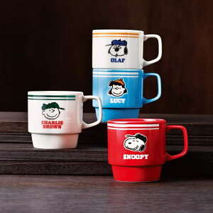 Xk[s[ X^bLO }OJbv 4@X^bLO}O }O Jbv ςݏd Rbv X^bN d˒u {  H@Ή LN^[ 킢 s[ibc  fUC H