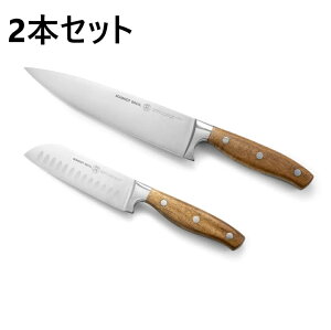 V~bguU[Y Zbg AJVA 2{ (O,n)@VFtiCt iCt  \ ق傤 XeX n 2{Zbg 悭؂ V 1l炵  f