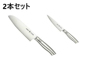 wPX jeB fC[ Zbg (O,yeB)@O yeBiCt ʕiCt \ iCtZbg 2{Zbg iCt  ق傤 I[XeX cBO HENCKE