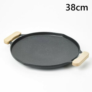 KXbN }`Oh 38cm@S Op Ohp tCp ی^ Oh fB[v A~ [^ y Ov[g }`  AEghA Lv BBQ IH  KX