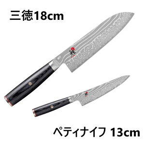 MIYABI  OyeB2{ 5000FC-D@cBO wPX O yeBiCt  Zbg O ʕiCt ^ _}XJX p[OiCt Ƃ \ 悭؂ ؂