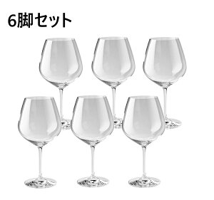 cBO vfBJbg uS[jOX 6r 730ml@36300-811 COX ԃCOX OhOX uS[j smm[ ԃC OX hCc NX^KX 6