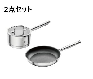 cBO gD[t[ &tCpZbg@\[Xp Ў Zbg  KXW W Lb`  IHΉ XeX A~ I[uΉ KXΑΉ 26cm 16cm tbfR