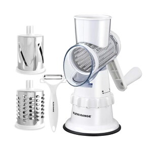 KLEVA No[XCT[ s[[t KS-A3@h hXCT[ }`XCT[ 낵 ؂ א؂ Z h^ \ 肨낵 א؂ ]  `[Y ɂɂ ʕ 