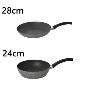 ob[j tF[ tCp 2 (24cm[^,28cm) @o[j [^tCp IHΉ KX BALLARINI C^A A~ A~tCp y H@Ή {Ki  tC