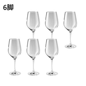 cBO vfBJbg ԃCOX 6r 400ml@36300-812 bhCOX COX ԃC OX NX^KX H@Ή hCc {h[OX  fUC