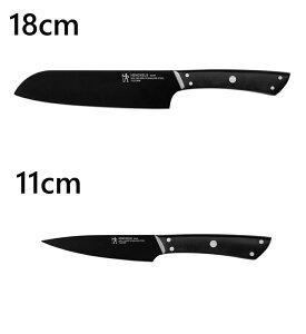 wPX m[ Zbg 2{ (O{yeBiCt)@ ʕiCt \ iCt ق傤 HENCKELES NOIR }bgubN {dl H@Ή VRR[eBO Xe