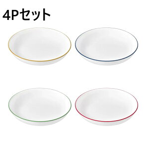 R[ J[{E 4 21.6cm@{EM H [^ KXM M ێM M [M J[{E J[M pX^M v[g pX^{E V`[M X[v{E ɂ 