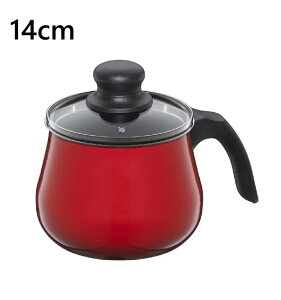 WMF }`|bg 14cm bh@F[GGt t[WebN ~l KXW Wt Ў ~Np ЎȂ }`p \ CX|bg Pg ₩ z[[ g 