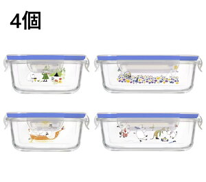 PYREX×[~ ϔMKX ۑe 4@Xg[W KXۑe ϔMe pCbNX ϔMKXe KXe ϔMM Hiۑe HiXgbN ۑ e p^ LjX^[ d