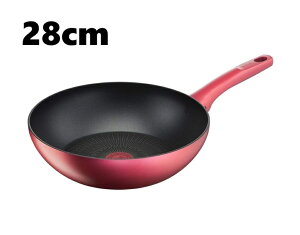 eBt@[ IH[W A~ebh EHbNp 28cm@G26219 T-fal [^ tCp KX KX IH Ή [ uߓ [^ tCp y y  tbfH A~ TFAL mX