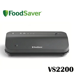 �t�[�h�Z�[�o�[ �^��p�b�N�� VS2200�@�^��p�b�N�}�V�[�� �t�[�h�V�[���[ �^��V�[���[ �^��ۑ� �^��p�b�N�� Food Saver �^�� �^�󖧕� �ƒ�p ���� �H�i�ۑ� �Ⓚ�ۑ� �N�x�ێ� �N�x����