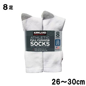 y8zY AX`bN \bNX 26cm-30cm@X|[c \bNX C    Y\bNX Xj[J[\bNX zCg jO NbV ejX g[jO W