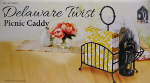 MESA sNjbNoXPbg Jg[{bNX@oXPbg I[KiCU[ Jg[ ivL [ Jg[ oXPbg  ACA fBbVX^h P[X g[ Lb