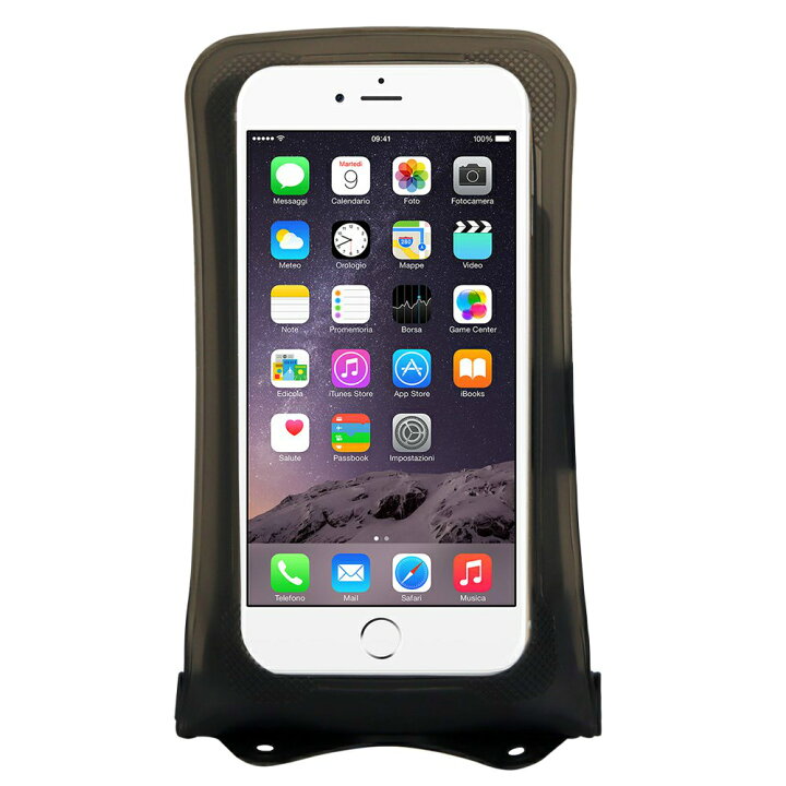楽天市場 Ipx8 防水スマホケース 5 7インチまで対応 Dicapac Action ディカパックアクション C2a 防水ケース スマホ防水ケース 防水携帯ケース スマートフォン Ipx8防水 スマホ防水ケース スマートフォン 防水 スマホケース Shopアベイル