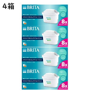 y8×4z{dl Ki u^ J[gbW }NXg v 32@sAptH[}X PFOS/PFOA    ptB^[ tB^[ tB^[J[gbW u^J[g