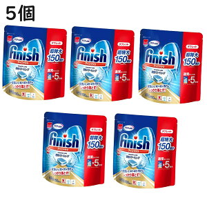 y5܁ztBjbV p[L[u 150@^ubg ^ubg  H@p H@p H􂢋@p H􂢐 H@p H􂢋@p 5܃Zbg 5Zbg 