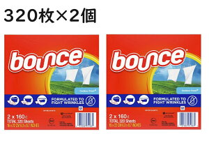 y320×2ZbgzoEX hC[V[g 640(160×4)@_܃V[g P&G @p _ _܃V[g @_ oXV[g _V[g @p_ @