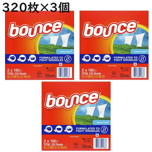 y320×3ZbgzoEX hC[V[g 960(160×6)@_܃V[g P&G @p _ _܃V[g @_ oXV[g _V[g @p_ @