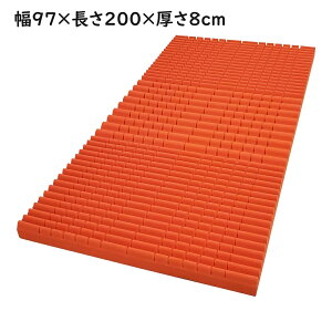  }bgX VO lCr[ ӂ@Duex wave ~zc }bgX Wave }bgX  ~zc ܂肽 ۊ ̈U d bVn 8cm l炵 qp Q