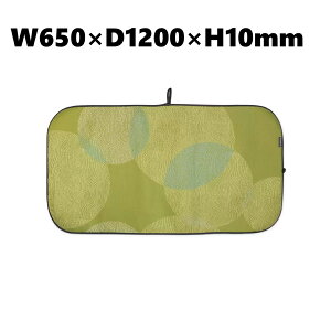 uoVA AC}bg NXZbg@AC AC| uPbg }bg ĕz ACpbh ܂肽 ĕz ACuPbg   RpNg e[u 