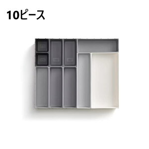 WZtWZt ubNX 10s[X@Jg[P[X Jg[[ o I[KiCU[ d؂ o[ g[ Jg[gC [ d؂P[X d؂ fXNg