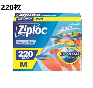 WbvbN t[U[obOM 220@_uWbp[ t[U[pobO t[U[p obO ⓀۑpobO Hiۑ ۑ Ziploc Ⓚۑ Wbp[ Ɩp e  pbN 