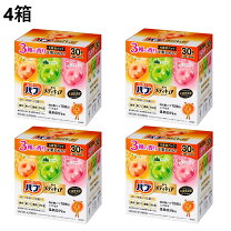 楽天市場】キュアバスの通販 