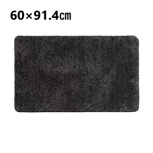 Trek N' Clean }CNt@Co[ փ}bg 60×91.4cm Op@hA}bg tA}bg  傫 唻 ~ O O Ɩp ƒp z ho y Vv ϋv z}bg ItB