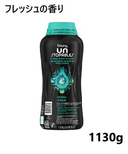 _Ej[ AXgbpu r[Y tbV 1130g@tr[Y Âr[Y tu[X^[ t Â Downy r[Y ߗp tp e ߗނ̍t 