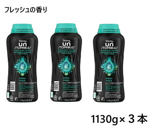 y3{z_Ej[ AXgbpu r[Y tbV 1130g@tr[Y Âr[Y tu[X^[ t Â Downy r[Y ߗp tp e ߗނ̍t