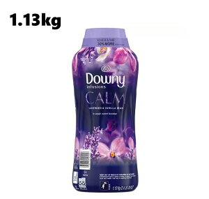 _Ej[ Ct[W J[ r[Y 1.13kg@tr[Y Âr[Y t tu[X^[ Â Downy Calm ߗp tpr[Y e ߗނ̍t  