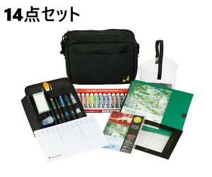 }} BtA[ ʉ X^[^[Lbg ubN@ʉ X^[^[Zbg G̋ ʊG̋ ʎ ރZbg G ̂ pbg oPc S Zbg M GM vif Art 