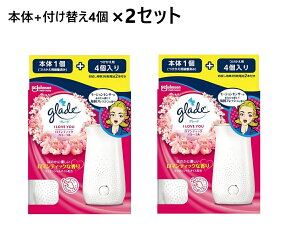 y2ZbgzO[h ZT[&Xv[ Zbg ({+4) }eBbNt[@LXv[ LZT[ tւ ւ t  J[gbW L l l