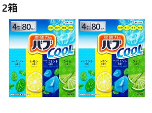 y2zԉ ou N[ 80 ܃Zbg (4×e20)@ouN[ Y_KX p   ԉ̃ou e Y_ A\[g lߍ킹 Zbg _ Y_ f 