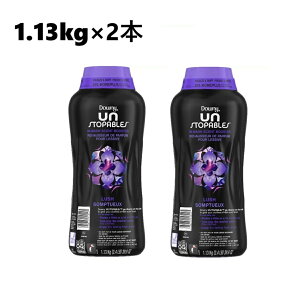 y2{z_Ej[ AXgbpu r[Y bV 1.13kg@tr[Y Âr[Y tu[X^[ t Â Downy r[Y ߗp tp e ߗނ̍t 