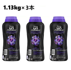 y3{z_Ej[ AXgbpu r[Y bV 1.13kg@tr[Y Âr[Y tu[X^[ t Â Downy r[Y ߗp tp e ߗނ̍t 