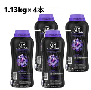 y4{z_Ej[ AXgbpu r[Y bV 1.13kg@tr[Y Âr[Y tu[X^[ t Â Downy r[Y ߗp tp e ߗނ̍t 