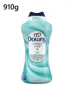 _Ej[ RtB[R[W[ r[Y 910g V[TChXp̍@Downy Comfy Cozy tr[Y Âr[Y _ t tu[X^[ Â ߗp tpr[Y 