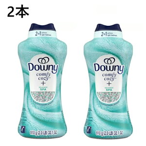 y2{z_Ej[ RtB[R[W[ r[Y 910g V[TChXp̍@Downy Comfy Cozy tr[Y Âr[Y _ t tu[X^[ Â ߗp tpr