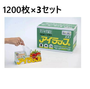 y1200×3ZbgzC^j ACbv100@| bv  ۑ rj[ Hiۑ ؕۑ Nxێ }`t G{XH J dqW Ⓚ M  e Hi ۑ