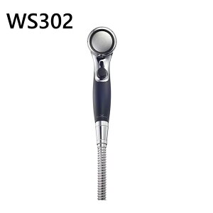 EH[^[N`[  V[wbh WS-302 ubN@OHP~J XgbvV[wbh ߐV[wbh OHC NXC V[wbh ~ 򐅊  e q
