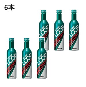 y6{zRY [v p[Vbg 240ml@K\Y VFAX^[ K\ Y  N[i[ g[gg Loop LP-14 o͎ O y ʎ J[