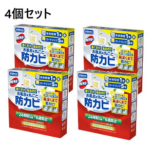 y4ZbgzJrL[ Cɒu hJrWF {1{J[gbW5 ₳VgX̍@tւ C  Jrh~ Jrh~ u \邾 Jr΍ hL R